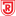 Логотип футбольный клуб Ян (Регенсбург)