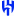 Логотип «Аль-Хиляль (Эр-Рияд)»