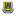 Логотип футбольный клуб Алькоркон