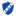 Логотип «Альварадо (Мар-дель-Плата)»
