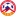 Логотип футбольный клуб Армения