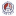 Логотип «Атлетико Сан Луис (Сан-Луис-Потоси)»