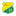 Логотип «Атлетико Уила (Нейва)»