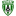 Логотип «Атырау»