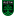 Логотип футбольный клуб Остин