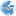 Логотип «Черноморец (Балчик)»