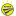 Логотип «БАТЭ (Борисов)»