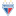 Логотип «Форталеза»