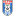 Логотип футбольный клуб Алтын Асыр (Ашхабада)