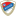 Логотип футбольный клуб Борац БЛ (Баня-Лука)