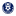 Логотип «Целе»