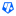 Логотип футбольный клуб Чертаново (Москва)