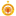 Логотип «Прогресо (Монтевидео)»