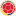 Логотип футбольный клуб Колумбия