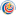 Логотип футбольный клуб Коста-Рика