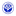 Логотип «Динамо Батуми»