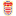 Логотип «Дукла (Банска-Бистрица)»