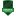 Логотип «Эгнация (Рогожина)»