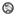Логотип «Елгава»