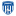 Логотип «Эпицентр (Дунаевцы)»