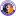 Логотип «Этыр (Велико-Тырново)»