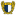 Логотип «Фамаликау (Вила Нова де Фамаликау)»