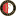Логотип «Фейеноорд (до 19) (Роттердам)»