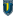 Логотип «Жетысу (Талдыкорган)»