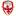 Логотип «Вождовац (Белград)»