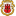 Логотип футбольный клуб Гибралтар