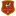 Логотип футбольный клуб Фурсан Испания (Дубай)