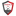 Логотип «Габала»
