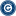Логотип «Гагра (Тбилиси)»