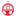 Логотип «Хапоэль Беэр-Шева»