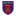 Логотип «Одиша (Бхубанешвар)»