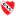 Логотип «Индепендьенте (Авельянеда)»