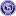 Логотип «Индепендьенте Ривадавия (Мендоса)»