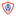 Итабайана