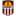 Логотип «Карабобо (Валенсия)»