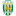 Логотип «Карпаты (Львов)»
