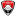 Логотип «Кайсар (Кызылорда)»