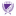 Логотип «Кечкемет»