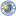 Логотип «Кызыл-Жар (Петропавл)»