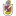 Логотип «Ла-Серена»