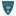 Логотип «Лечче»