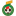 Логотип футбольный клуб Литва
