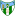 Логотип «Торремолинос»