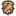 Логотип футбольный клуб Маритиму (Фуншал)