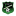 Логотип «Мариуполь»