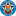 Логотип «Муром»